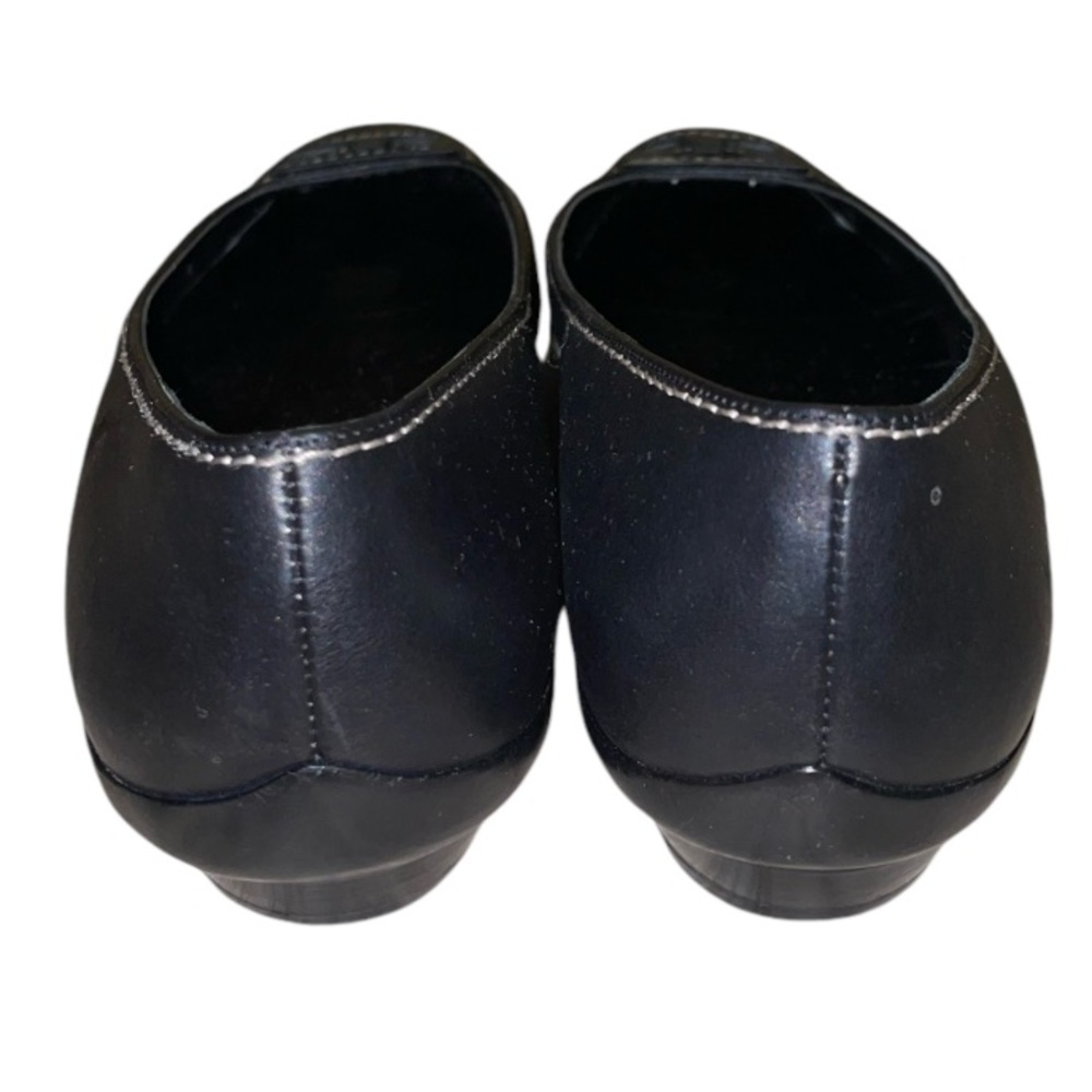 Salvatore Ferragamo flats - Picture 7 of 16